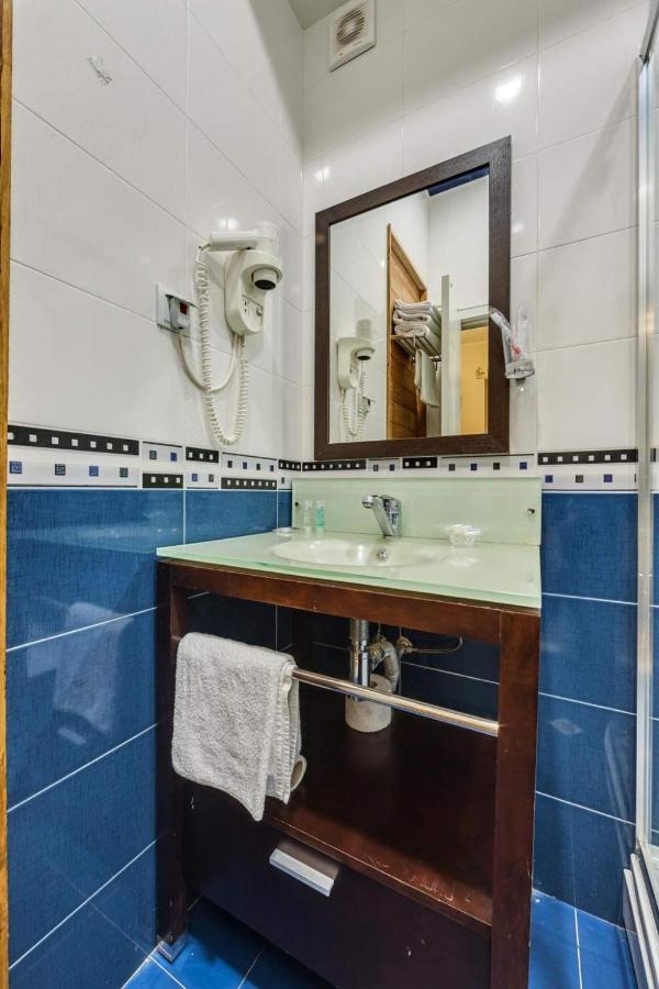 House 52 Boutique Hotel Τυφλίδα Εξωτερικό φωτογραφία
