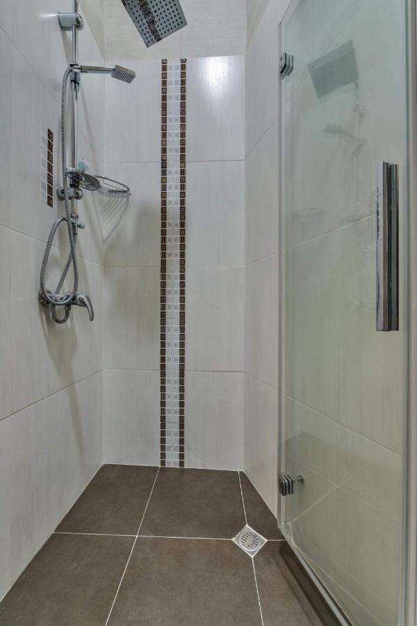 House 52 Boutique Hotel Τυφλίδα Εξωτερικό φωτογραφία